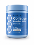 Neocell Collagen Bio-Peptides
